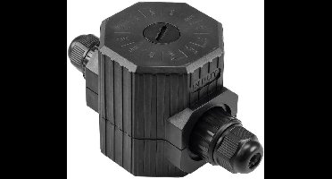 Omnitronic ELA-T20OD PA-transformator