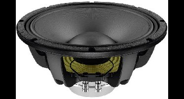 Lavoce WAN123.00 12 inch 30.48 cm Woofer 500 W 8 Ω