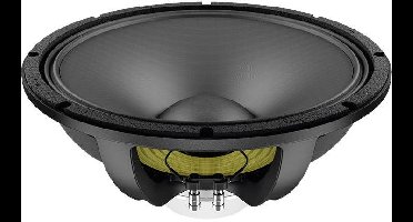 Lavoce WAN153.00 15 inch 38.1 cm Woofer 500 W 8 Ω
