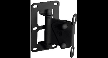 Omnitronic ODP-208 Wandhouder