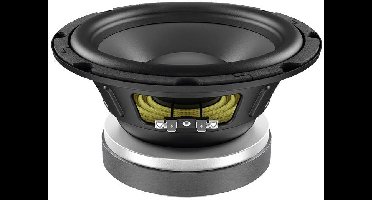 Lavoce SSF122.50L 12 inch 30.48 cm Woofer 400 W 8 Ω