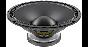 Lavoce SSF153.00 15 inch 38 cm Woofer 400 W 8 Ω