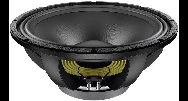 Lavoce SAF184.01 18 inch 45.7 cm Woofer 700 W 8 Ω