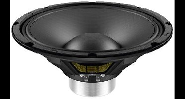 Lavoce NBASS12-30 12 inch 30 cm Woofer 400 W 8 Ω