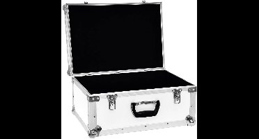 Roadinger 30126026 30126026 Universele koffer (l x b x h) 360 x 520 x 290 mm