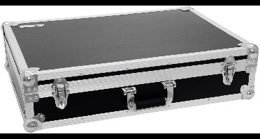 Roadinger 30126102 30126102 Universele koffer (l x b x h) 520 x 720 x 195 mm