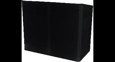 Omnitronic Mobile DJ Stand Cover