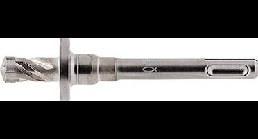 Fischer EBB 12x25 532609 Flensboor 12 mm SDS-Plus 1 stuk(s)