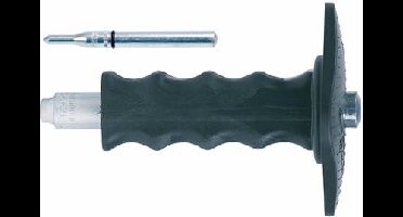 Fischer 44641 Inslagapparaat 1 stuk(s)