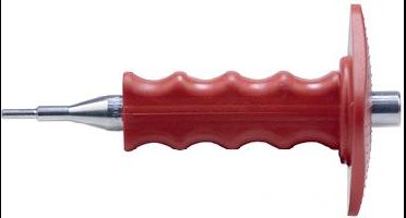 Fischer 44632 Montagehulpstuk 1 stuk(s)