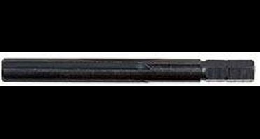 Fischer 90991 Montagehulpstuk 1 stuk(s)