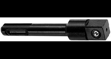 Fischer 1539 Montagehulpstuk 1 stuk(s)