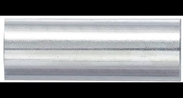 Fischer Controlehuls 537201 1 stuk(s)