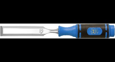Kirschen 1008024 Steekbeitel met 2-componentenheft