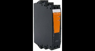 Weidmüller EPAK-PCI-VO 7760054177 Analoge omvormer 1 stuk(s)