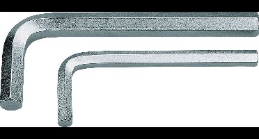 Gedore 42 7/32AF (5,5MM) Haakse schroevendraaier 5.5 mm 7/32 inch 5