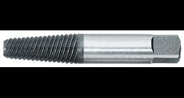 Gedore 6758490 Schroefuitdraaier