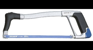 Gedore 407 1879375 Beugelzaag 405 mm