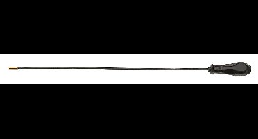 Gedore 1785338 640-270 mini-magneetheffer 400 mm, d 4 mm