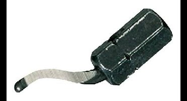 Gedore 2190915 Ontbraambit 1 stuk(s)