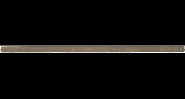 Bahco 228-32-5P Reservebladen voor 228 5 stuks in speciale verpakking met ophangoog