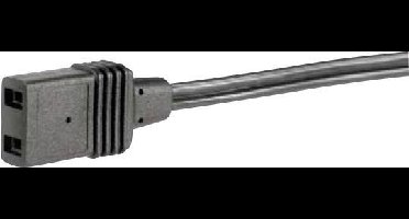 SEPA LFK10vz Aansluitkabel 230 V/AC