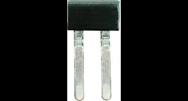 Weidmüller 1781040000 Grijs 5 stuk(s)