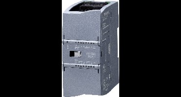 Siemens SM 1223 6ES72231QH320XB0 PLC-uitbreidingsmodule