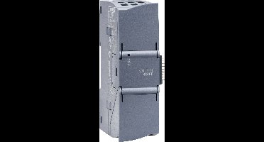 Siemens CM 1241 6ES72411CH320XB0 PLC-communicatiemodule 24 V