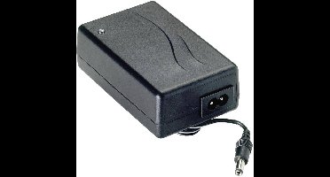 Mascot Battery Loodaccu-lader 24 V Laadstroom (max.) 1.2 A