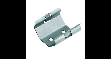 Weidmüller 4322760000 1 stuk(s)