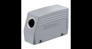Weidmüller HDC 64D TSBU 1M32G 1786770000 Connectorbehuizing (male) 1 stuk(s)
