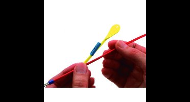 Weidmüller 1770080000 SF-TOOL-SORTIMENT Kabelmarkering Montagemethode: Vastklemmen 1 stuk(s)