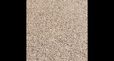 TAMS Elektronik 79-10202 Gneisgravel Rood, Bruin 500 ml