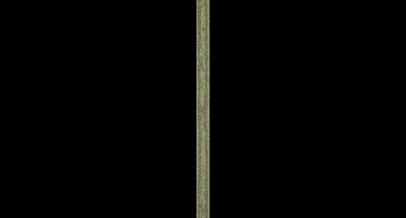 Busch 7084 H0 Veldweg (l x b) 1000 mm x 23 mm