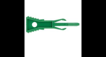 Weidmüller 0242960000 20 stuk(s)