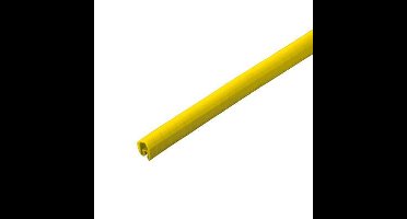 Weidmüller CLI C 2-4 GE NE CD Markeerring Buitendiameter 4 tot 10 mm 0171301687