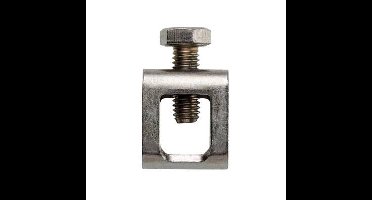 Weidmüller 0266500000 20 stuk(s)