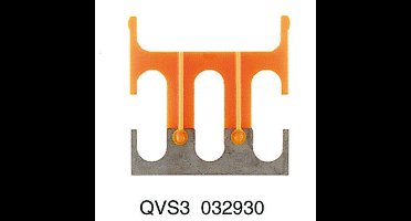 Weidmüller 1604200000 100 stuk(s)