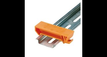 Weidmüller 0495660000 20 stuk(s)