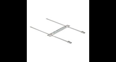 Weidmüller WSMH 108MM Etikethouder 1774530000