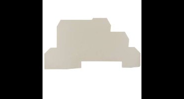 Weidmüller 1067800000-20 20 stuk(s)