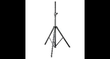 Adam Hall SPS56B Statief voor PA-luidspreker 1 stuk(s)