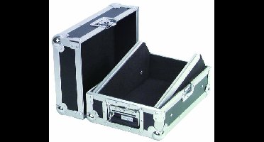 Roadinger Roadinger MCR-10 30111510 Flightcase (l x b x h) 440 x 330 x 220 mm