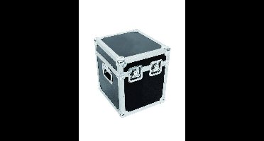 Roadinger Universal-Transport-Case 30126708 Flightcase (l x b x h) 435 x 435 x 460 mm