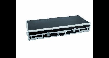 Roadinger Roadinger DIGI M-12 30125356 Flightcase (l x b x h) 170 x 1100 x 500 mm