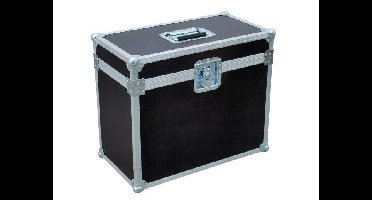 Roadinger Roadinger SLS Flightcase (l x b x h) 290 x 450 x 450 mm