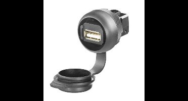 Weidmüller 1222550000 Service interface 10 stuk(s)