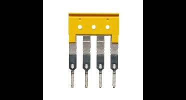 Weidmüller 1608880000-60 60 stuk(s)