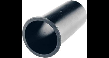 Visaton 5214 Bassreflexbuis 147 mm